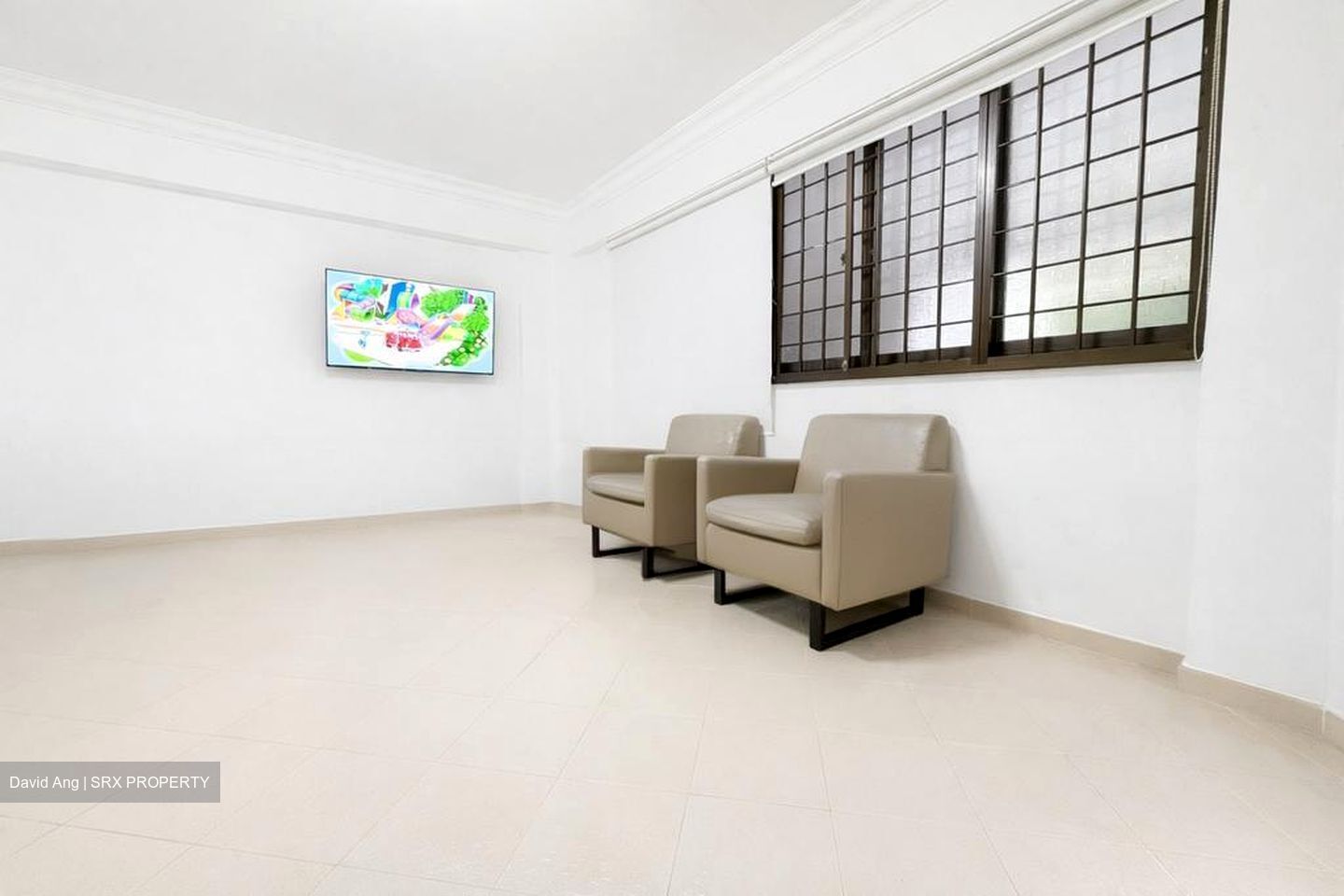 Blk 238 Gombak Gardens (Bukit Batok), HDB 3 Rooms #566472591